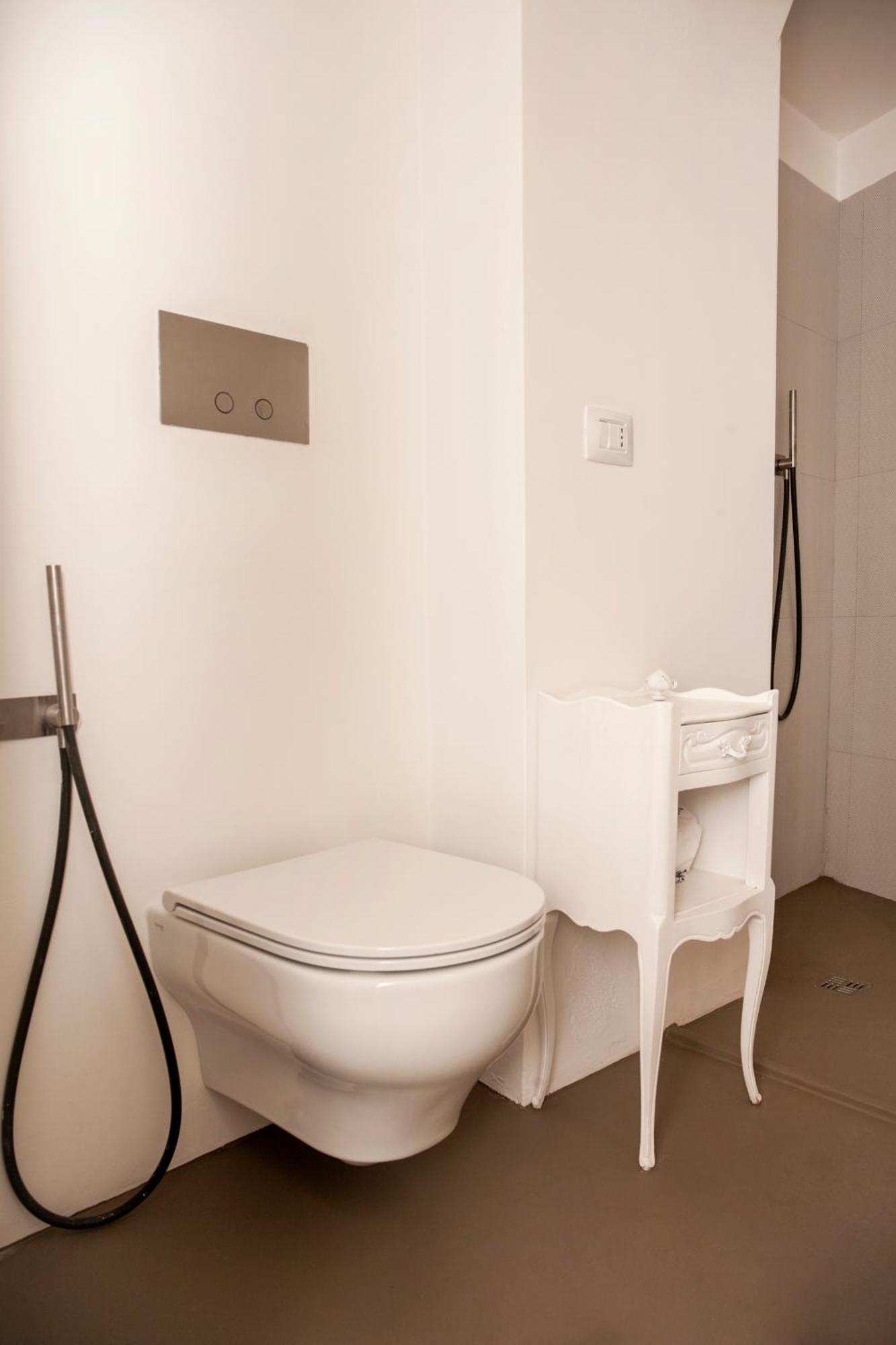 Casa Solomare By Travel With Gianni Monopoli Exterior foto